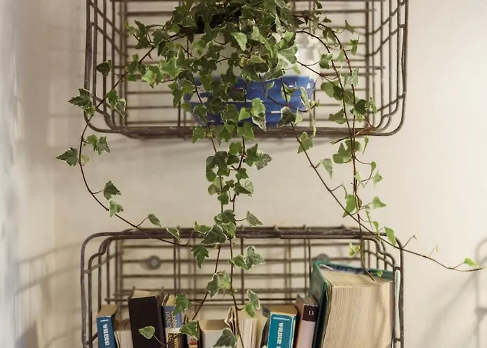 Casa Marzapane Bed & Breakfast Chieti